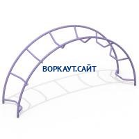 Лиана МАФ 3561 в Курске