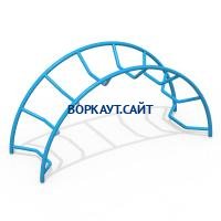 Лиана МАФ 3560 в Курске