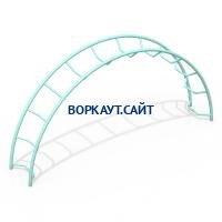 Лиана МАФ 3562 в Курске