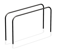 Воркаут брусья ВС-40 в Курске