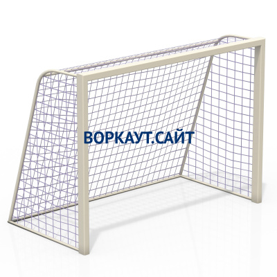 Хоккейные ворота СИО 3514 в Курске