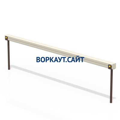 Бум бревно ДСК 3540 в Курске