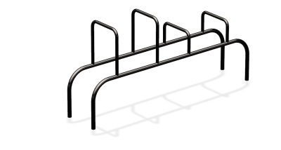 Упор для отжиманий ВС-41 в Курске