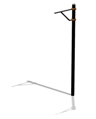 Стойка для боксерской груши ВС-30 в Курске