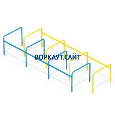 Лабиринт МАФ 3550 в Курске