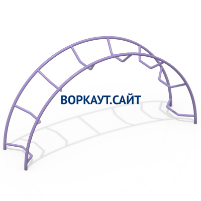 Лиана МАФ 3561 в Курске